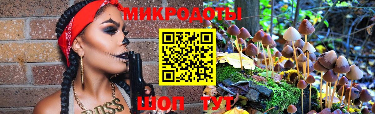 Галлюциногенные грибы прущие грибы Новоалтайск